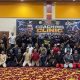 Kompetensi Pelatih Tentukan Prestasi Atlet, Dispora Gelar Aceh Pelatihan Pelatih Fisik Cabor Bela Diri