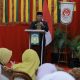 Bupati Syech Muharram Dorong Dekranasda Aceh Besar Dukung UMKM
