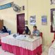 Buka Bimtek, Plt Disdikbud Aceh Besar Sebut Pengawas Sekolah Garda Terdepan Perubahan Pendidikan