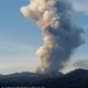 Gunung Dukono Meletus, 2 WNA Meninggal Dunia