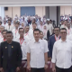 KONI Aceh dan Pengprov Ingin PORA Digelar 2026
