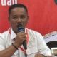 Aceh Jaya Siap Gelar PORA Sesuai Jadwal, Namun Tetap Tunggu Arahan Gubernur