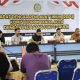 Ketua Komisi II DPRK Banda Aceh Minta Pemindahan PKL Tetap Berbasis Keramaian