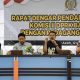 Pedagang Coffee Truck Mengadu, DPRK Banda Aceh Minta Sistem Zonasi PKL Ditinjau Kembali