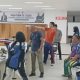 235 Atlet Tembak Bersaing di Pra PORA