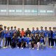 Aceh Besar Juara Umum Pra PORA Taekwondo 2026 di Sigli