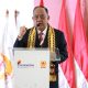 PON XXII NTT-NTB 2028 Resmi Pertandingkan 71 Cabor, DKI Jakarta Dilibatkan