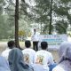DPPKBPP dan PA Aceh Besar Perkuat Koordinasi bersama IDAI Aceh