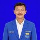 Nahkoda Baru, Sifaima HS Pimpin PMII Kota Lhokseumawe