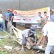 PKS Banda Aceh Sembelih Delapan Hewan Qurban