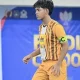 Pemain Futsal Aceh, M Revan Dipanggil Timnas, Hadapi Kejuaraan Internasional di Spanyol