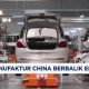 China Mulai Ditinggalkan, Ramai-ramai Pindah ke Negara Ini