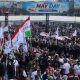 May Day 2026: Emiten Ini Serap Ratusan Ribu Tenaga Kerja