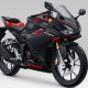 Honda CBR150R Tipe ABS dan Non ABS Tahun 2026: Sekarang Dijual Segini