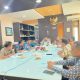 Pemko Banda Aceh Aceh Matangkan Penataan PKL