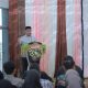 Dukung Pelestarian Budaya, Bupati Aceh Besar Launching Galeri Kebudayaan Aceh