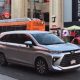 Ada Toyota Avanza Buatan Indonesia Wara-wiri di Amerika
