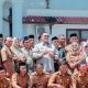 Pemkab Aceh Tenggara Matangkan Pilkades Serentak di 116 Desa