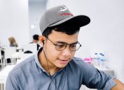 Jejak Sunyi yang Mengalir dalam Darah: Mengapa Saya Terus Menulis tentang Pahlawan Lokal Aceh