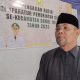 Ketua MPU Darul Imarah Dukung Program Bupati Aceh Besar “Beut Kitab Bak Sikula”