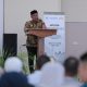 Bupati Aceh Besar Tegaskan Bahasa Aceh sebagai Identitas yang Harus Dijaga Lintas Generasi