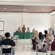 Pertemuan Ketiga FAMe-STAI Nusantara Bahas Jurus Jitu Jadi Blogger dan Konten Kreator
