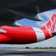 Terpukul Krisis Avtur, AirAsia Hampir Deal Pesan 150 Unit Airbus