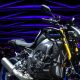 Yamaha Luncurkan MT-10 Dan MT-10 SP 2026 Di Jepang, Tenaga 166 Dk Dan Suspensi Ohlins Bikin Naik Kelas