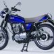 Kebangkitan Sang Raja: Membedah Eksistensi Yamaha RX King Reborn 2026