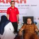 Dinsos Aceh Gelar Aksi Donor Darah, Wujud Kepedulian Kemanusiaan