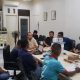 16 Tim Ramaikan Turnamen U-13 HUT ke-3 SSB PUTRA IMKA