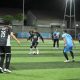 Laga Persahabatan, DPRK Banda Aceh Taklukkan DPRK Aceh Besar