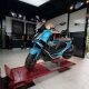 ALVA Sambut Positif Insentif Rp 5 Juta, Momentum Edukasi Ekosistem