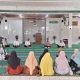 Pengajian Rutin Jumat di Kampus UNIDA Banda Aceh Bahas Hukum Islam dan Problematika Masyarakat