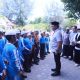 Saweu Sikula, Bupati Aceh Besar Dorong Pembangunan Fasilitas SDN 2 Lamcot