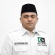 KAHMI Aceh Besar: Dorong Pemerintah agar Pemilik KTP Aceh Gratis Berobat di Semua RS Kabupaten/Kota