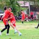 Mini Kids Cup U-13 Banda Aceh 2026 Resmi Bergulir