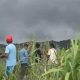 14 Pendaki Selamat dari Erupsi Gunung Dukono, 7 WNI dan 7 WNA