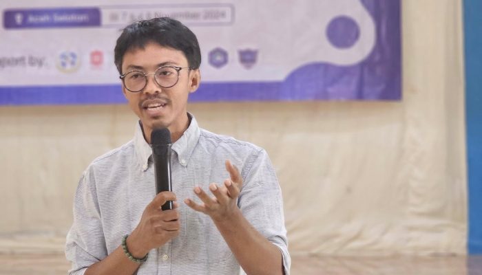 Konflik Timur Tengah Picu Lonjakan Harga Tiket Umrah