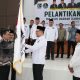 MD KAHMI dan FORHATI Aceh Besar Periode 2025-2030 Resmi Dilantik