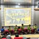 Likok Pulo di Ambang Kehilangan, Diseminasi Budaya Soroti Krisis Regenerasi di Aceh