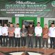 Ketua DPRK Aceh Besar Dorong KAHMI dan FORHATI Perkuat Kontribusi untuk Daerah