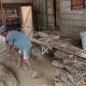 26 Rumah di Aceh Tenggara Rusak Diterjang Banjir Bandang