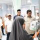 DPRA Ungkap RSUDZA Aceh Terlilit Utang Rp 392 M: Perlu Audit Mendesak