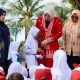 Kak Na: Konsumsi Ikan Penting untuk Mendukung Tumbuh Kembang Otak Anak