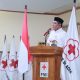 Bupati Aceh Besar Harap PMI Kembali Jadi Garda Terdepan Kemanusiaan