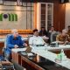 Bupati Aceh Besar Minta Pembebasan Lahan untuk SPAM Regional Dipercepat