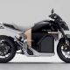 Honda WN7 Siap Tantang Pasar Sepeda Motor Listrik, Tawarkan Jarak Tempuh 130 Km