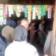 Satpol PP dan WH Aceh Jaya Tertibkan ASN Nongkrong di Warkop Saat Jam Kerja