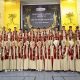 33 Siswa SMKN PP Kutacane Diwisuda, Siap Taklukkan Dunia Kerja dan Kampus Pertanian